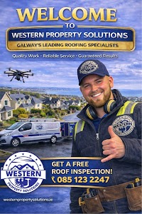 Western property solutions place picture