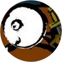 Podge Murphy profile picture