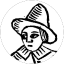 Christopher Colston profile picture