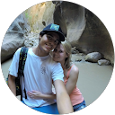 Brian Tobey profile picture