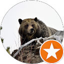 Yasmin Birch profile picture